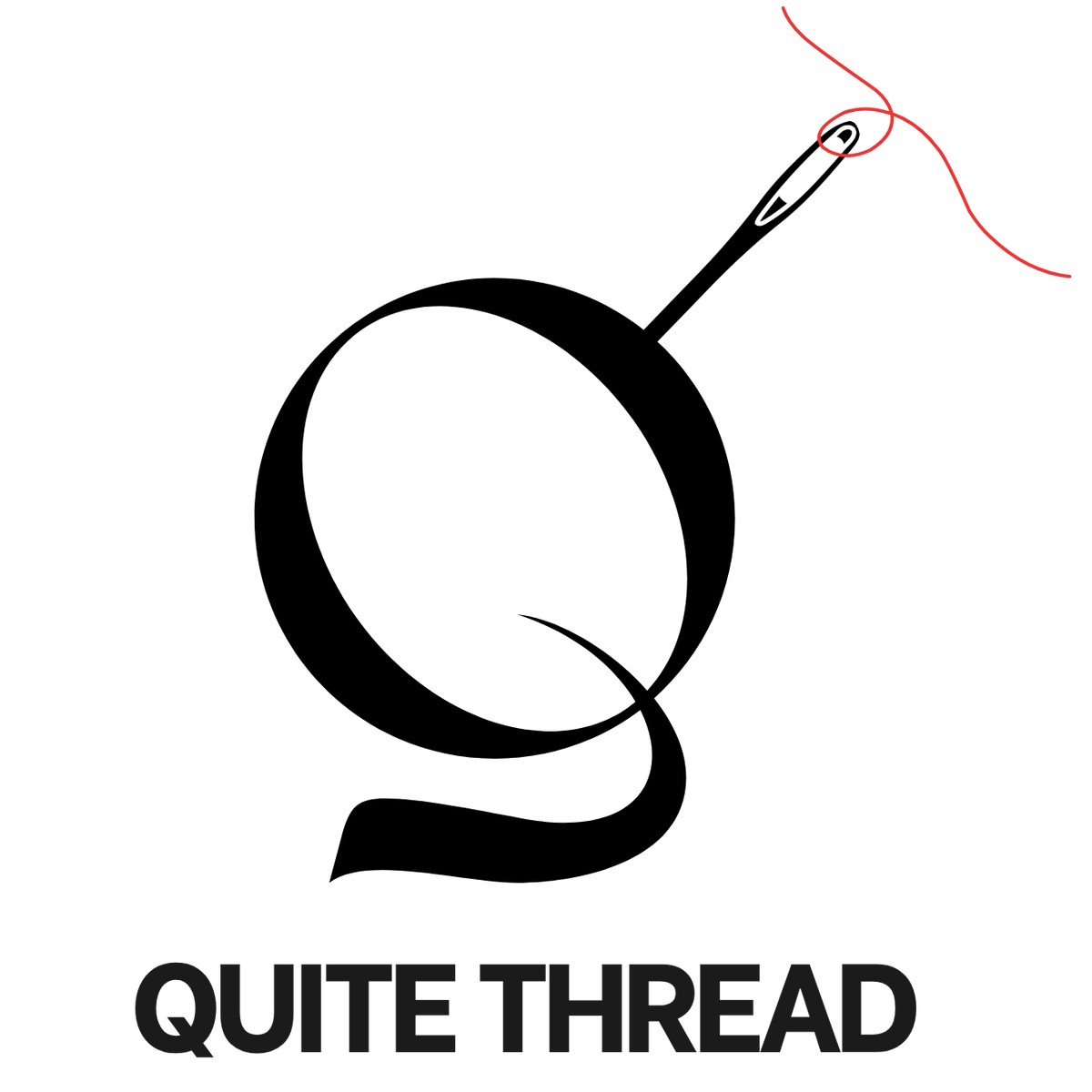 Quite Thread